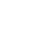 Bicubica
